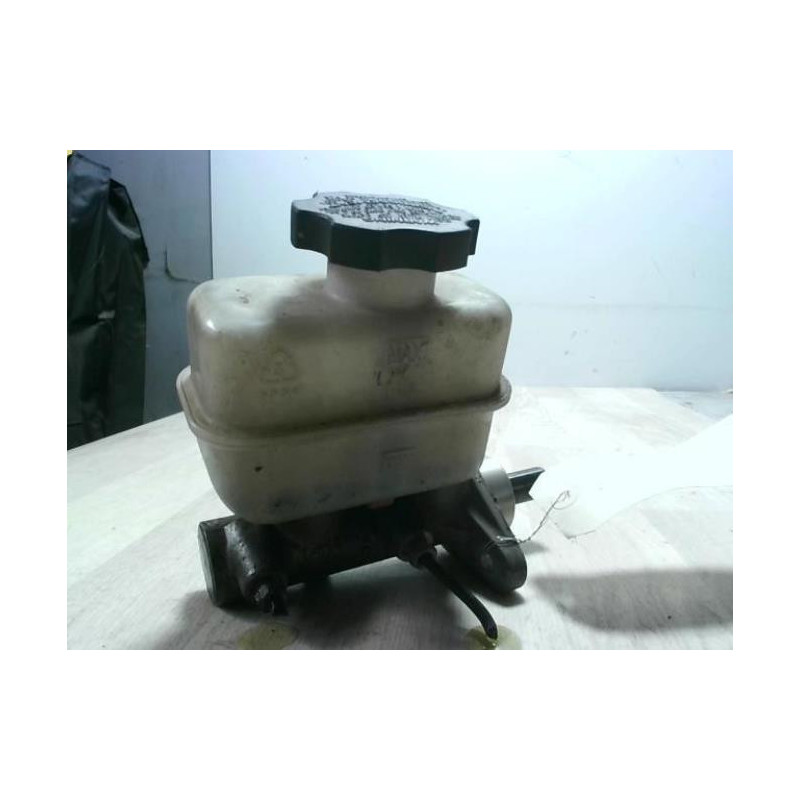 Maitre cylindre (freinage) HYUNDAI TERRACAN d’occasion