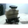 Maitre cylindre (freinage) HYUNDAI TERRACAN d’occasion