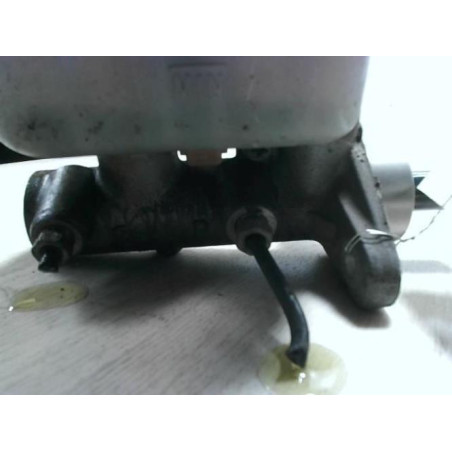 Maitre cylindre (freinage) HYUNDAI TERRACAN d’occasion