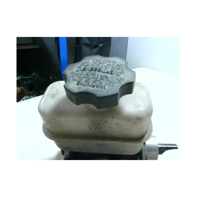 Maitre cylindre (freinage) HYUNDAI TERRACAN d’occasion