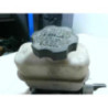 Maitre cylindre (freinage) HYUNDAI TERRACAN d’occasion