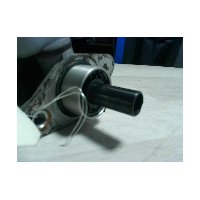 Maitre cylindre (freinage) HYUNDAI TERRACAN d’occasion