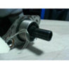 Maitre cylindre (freinage) HYUNDAI TERRACAN d’occasion