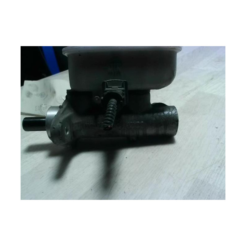 Maitre cylindre (freinage) HYUNDAI TERRACAN d’occasion