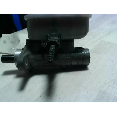 Maitre cylindre (freinage) HYUNDAI TERRACAN d’occasion
