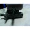 Maitre cylindre (freinage) HYUNDAI TERRACAN d’occasion