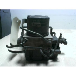 Bloc ABS (freins anti-blocage) HYUNDAI TERRACAN d’occasion