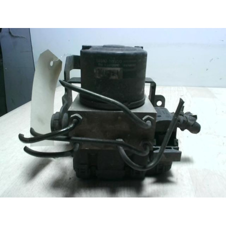Bloc ABS (freins anti-blocage) HYUNDAI TERRACAN d’occasion