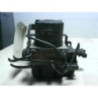 Bloc ABS (freins anti-blocage) HYUNDAI TERRACAN d’occasion