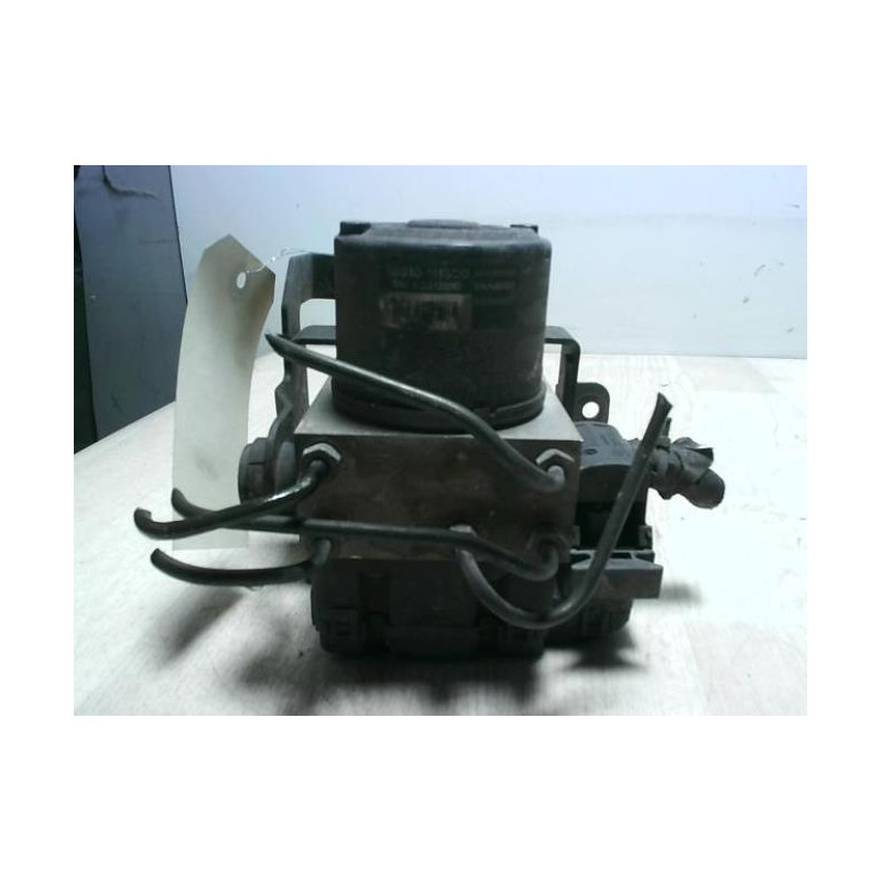 Bloc ABS (freins anti-blocage) HYUNDAI TERRACAN d’occasion