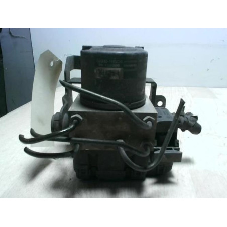 Bloc ABS (freins anti-blocage) HYUNDAI TERRACAN d’occasion