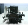 Bloc ABS (freins anti-blocage) HYUNDAI TERRACAN d’occasion