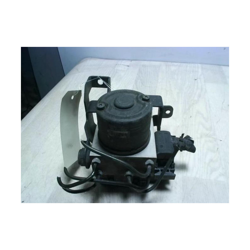 Bloc ABS (freins anti-blocage) HYUNDAI TERRACAN d’occasion