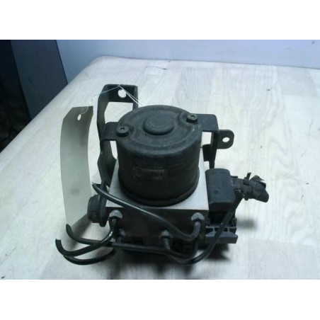Bloc ABS (freins anti-blocage) HYUNDAI TERRACAN d’occasion