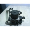 Bloc ABS (freins anti-blocage) HYUNDAI TERRACAN d’occasion