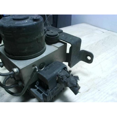 Bloc ABS (freins anti-blocage) HYUNDAI TERRACAN d’occasion