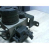 Bloc ABS (freins anti-blocage) HYUNDAI TERRACAN d’occasion