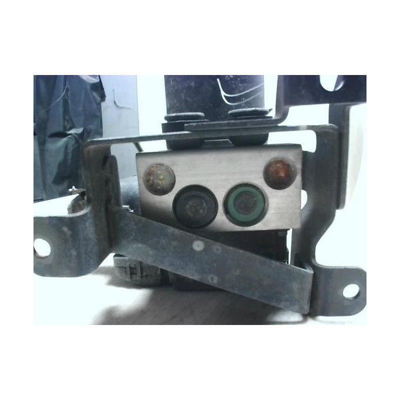 Bloc ABS (freins anti-blocage) HYUNDAI TERRACAN d’occasion