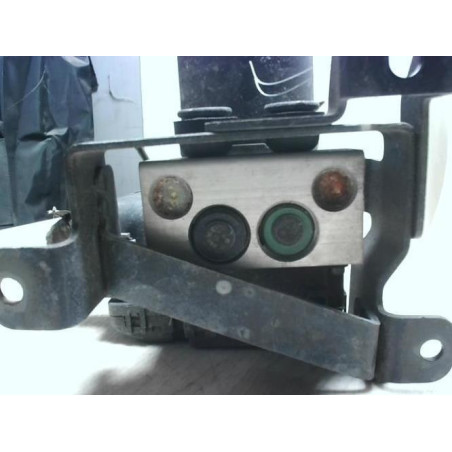 Bloc ABS (freins anti-blocage) HYUNDAI TERRACAN d’occasion