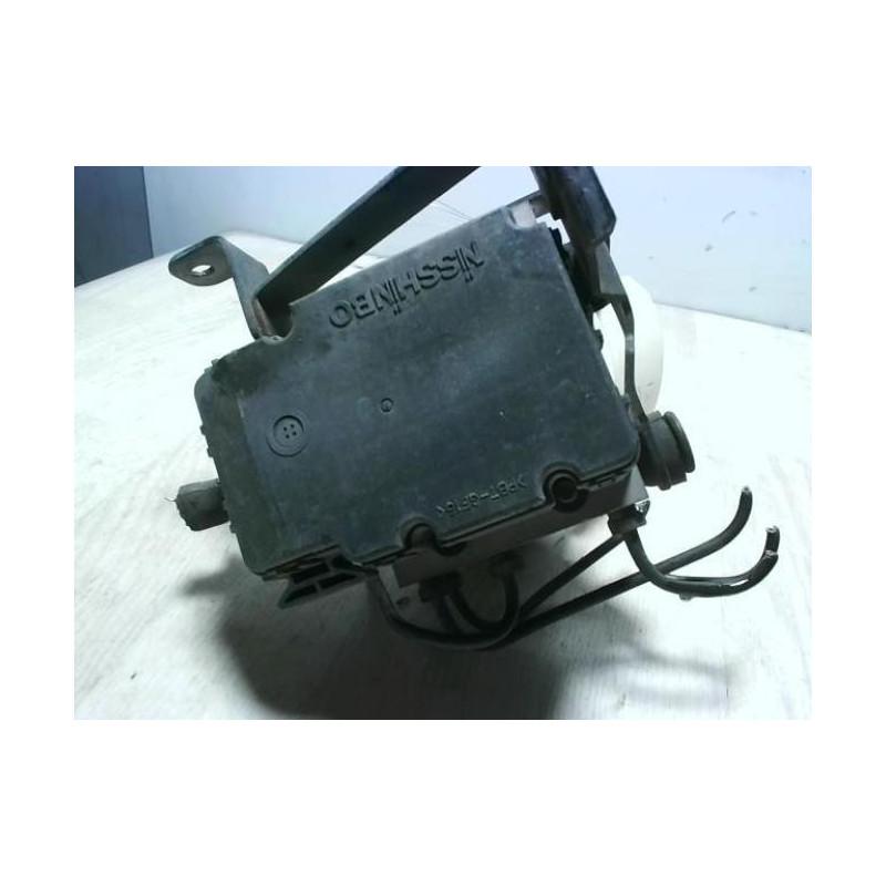 Bloc ABS (freins anti-blocage) HYUNDAI TERRACAN d’occasion