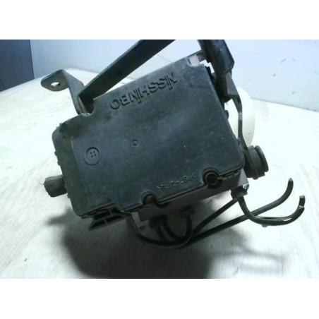 Bloc ABS (freins anti-blocage) HYUNDAI TERRACAN d’occasion