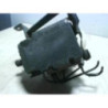 Bloc ABS (freins anti-blocage) HYUNDAI TERRACAN d’occasion