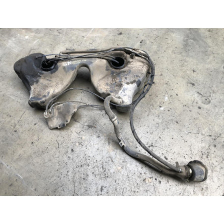 Reservoir BMW SERIE 3 E36 d’occasion