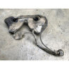 Reservoir BMW SERIE 3 E36 d’occasion