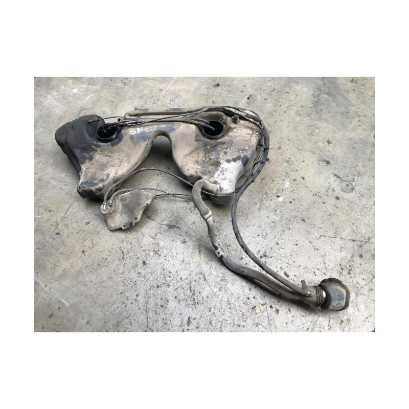 Reservoir BMW SERIE 3 E36 d’occasion