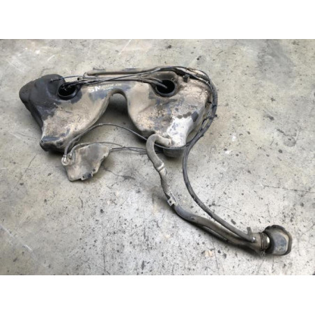 Reservoir BMW SERIE 3 E36 d’occasion