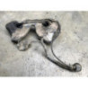 Reservoir BMW SERIE 3 E36 d’occasion