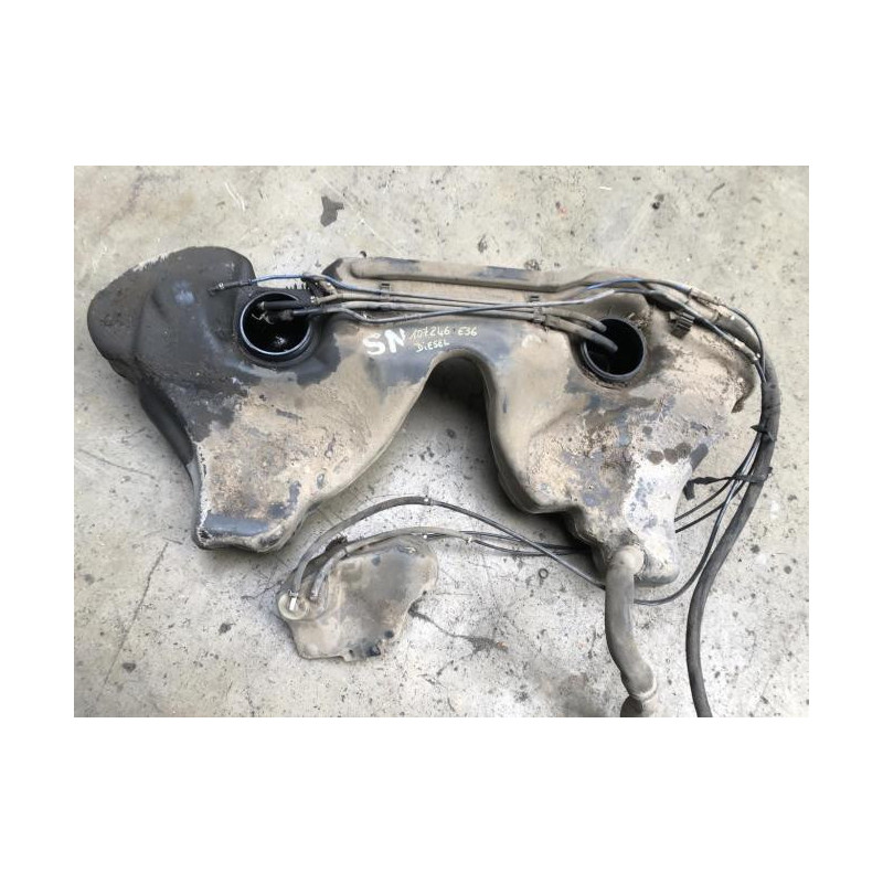 Reservoir BMW SERIE 3 E36 d’occasion