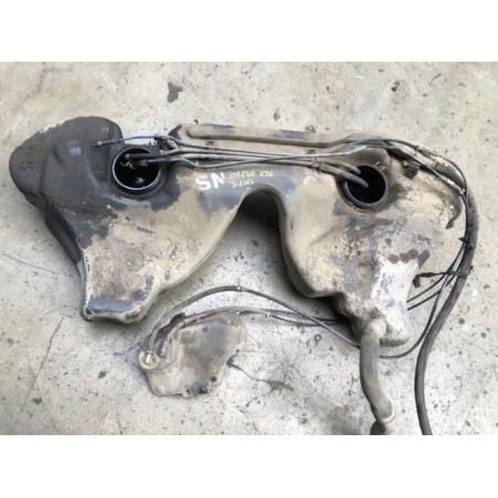 Reservoir BMW SERIE 3 E36 d’occasion