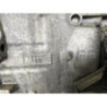Boite de vitesses BMW SERIE 3 E36 d’occasion
