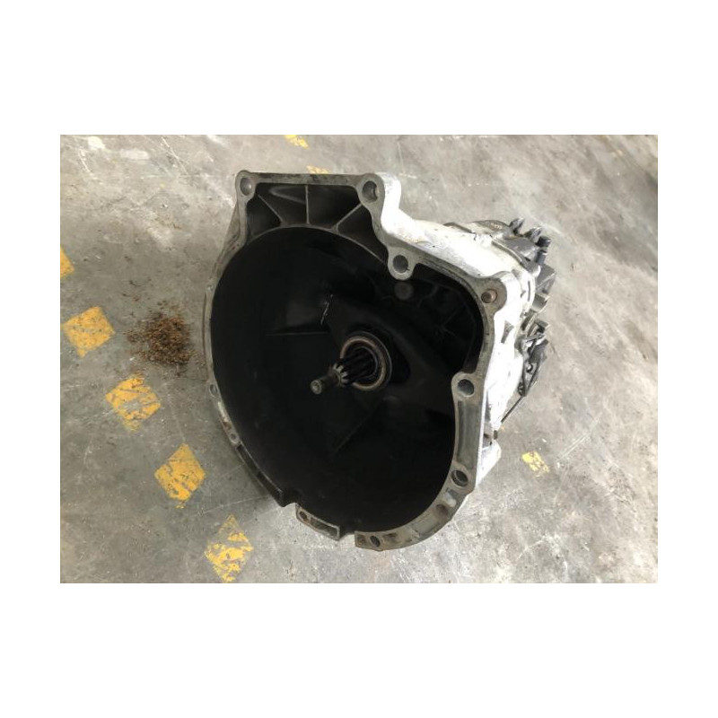 Boite de vitesses BMW SERIE 3 E36 d’occasion