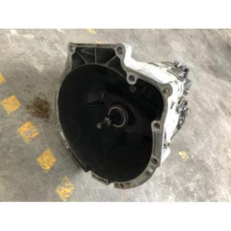 Boite de vitesses BMW SERIE 3 E36 d’occasion