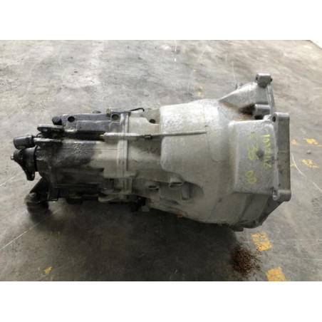 Boite de vitesses BMW SERIE 3 E36 d’occasion