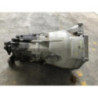 Boite de vitesses BMW SERIE 3 E36 d’occasion