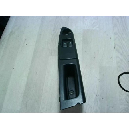 Interrupteur de leve vitre avant gauche HYUNDAI GETZ PHASE 1 d’occasion