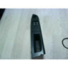 Interrupteur de leve vitre avant gauche HYUNDAI GETZ PHASE 1 d’occasion