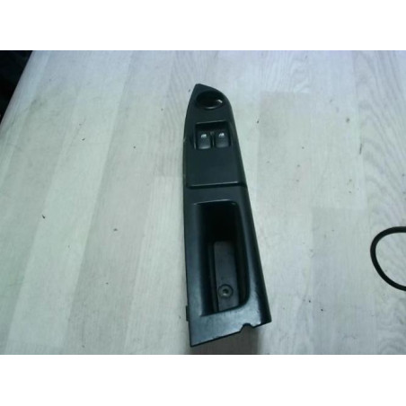 Interrupteur de leve vitre avant gauche HYUNDAI GETZ PHASE 1 d’occasion