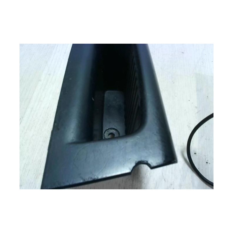 Interrupteur de leve vitre avant gauche HYUNDAI GETZ PHASE 1 d’occasion