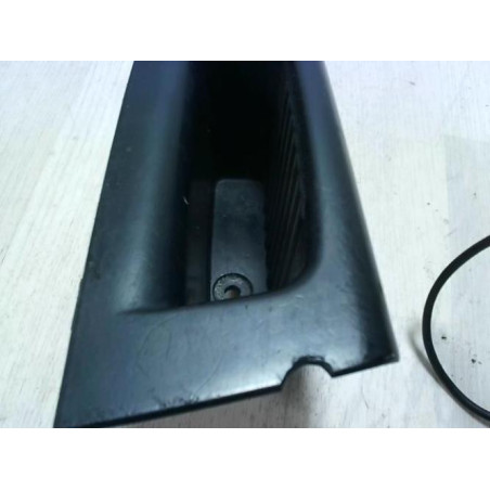 Interrupteur de leve vitre avant gauche HYUNDAI GETZ PHASE 1 d’occasion