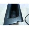 Interrupteur de leve vitre avant gauche HYUNDAI GETZ PHASE 1 d’occasion