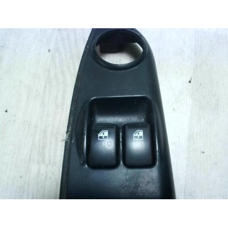 Interrupteur de leve vitre avant gauche HYUNDAI GETZ PHASE 1 d’occasion