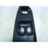 Interrupteur de leve vitre avant gauche HYUNDAI GETZ PHASE 1 d’occasion