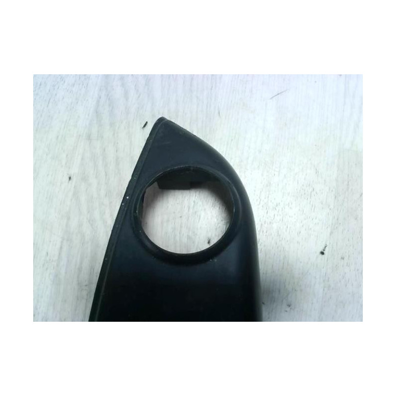 Interrupteur de leve vitre avant gauche HYUNDAI GETZ PHASE 1 d’occasion