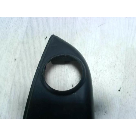 Interrupteur de leve vitre avant gauche HYUNDAI GETZ PHASE 1 d’occasion