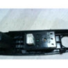 Interrupteur de leve vitre avant gauche HYUNDAI GETZ PHASE 1 d’occasion