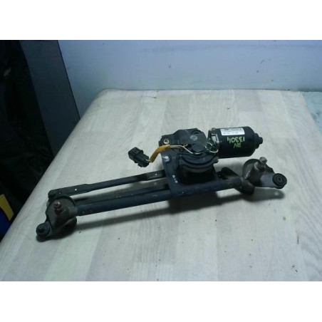 Moteur essuie glace avant HYUNDAI GETZ PHASE 1 d’occasion
